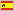 Espa&ntilde;ol